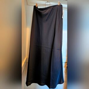 Maxi Skirt- NWT